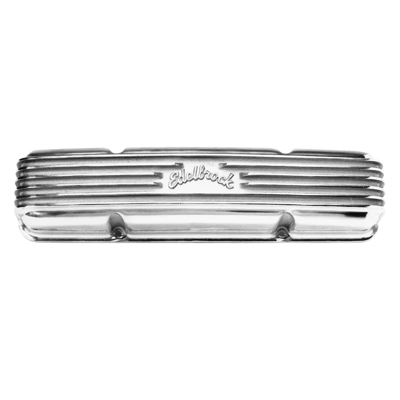 Edelbrock auto part