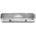 Edelbrock auto part