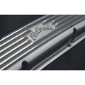 Edelbrock auto part