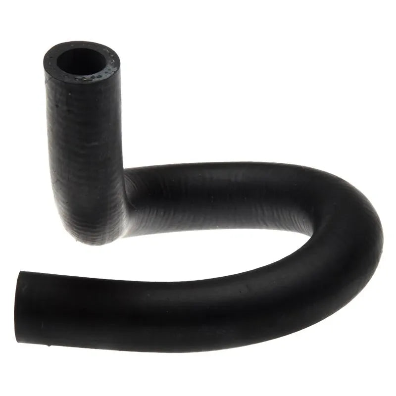 Gates auto part