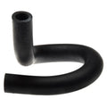 Gates auto part