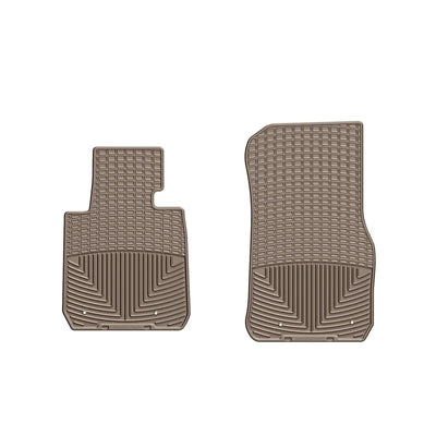 WeatherTech auto part