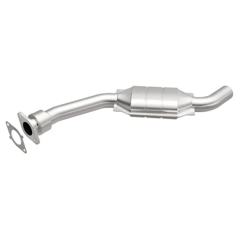 Magnaflow auto part