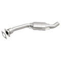 Magnaflow auto part