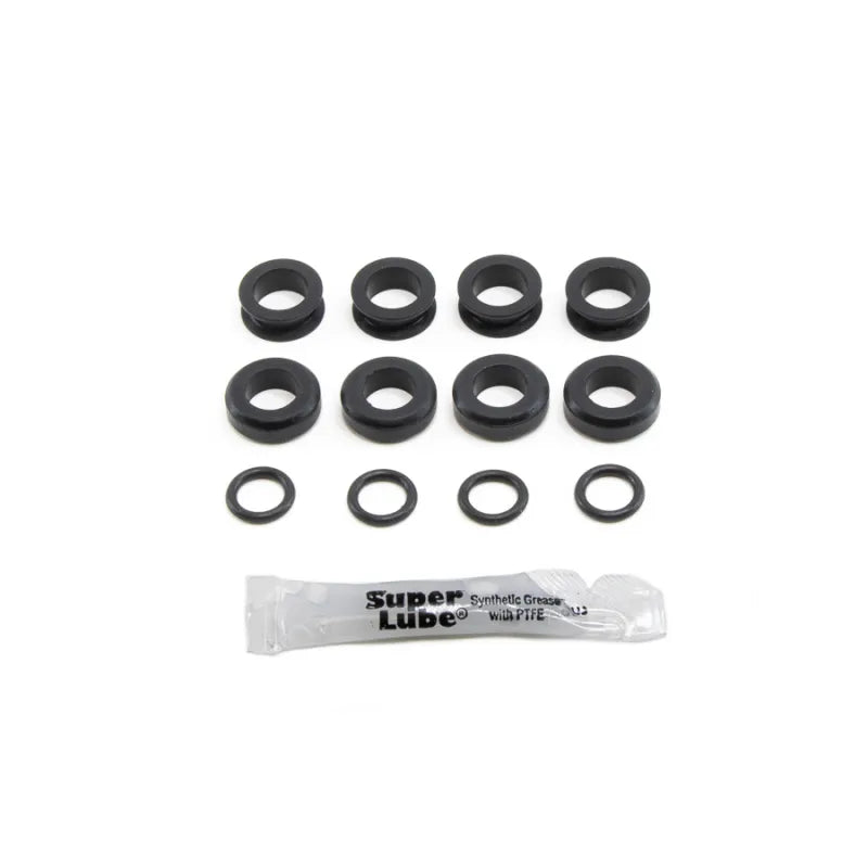 DeatschWerks auto part