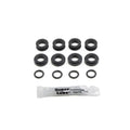 DeatschWerks auto part