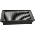 aFe air filter detail