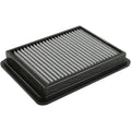 aFe air filter