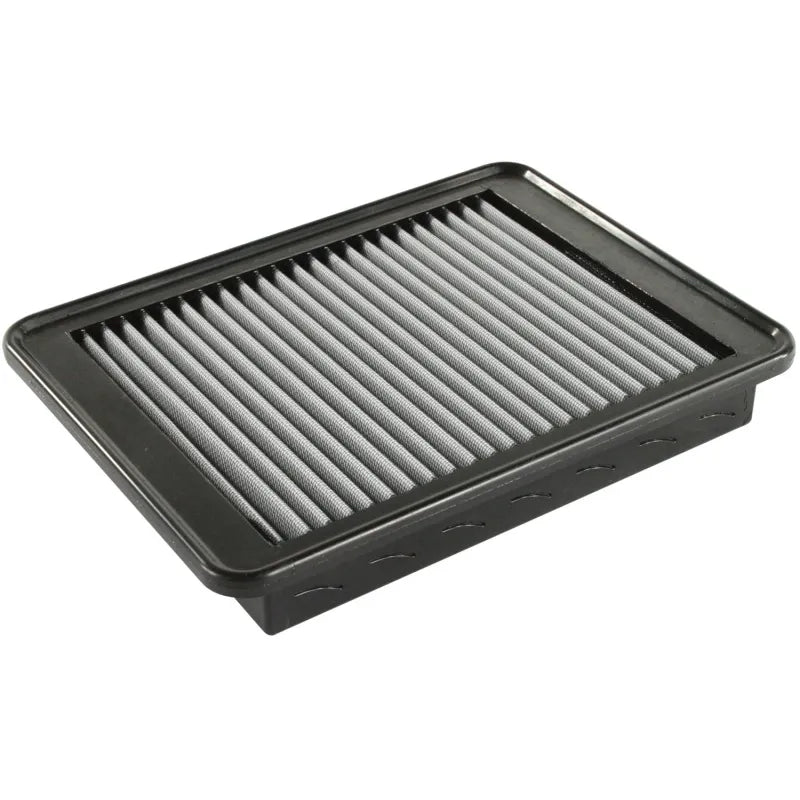 aFe air filter