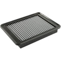 aFe air filter