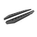 Go Rhino roof rack