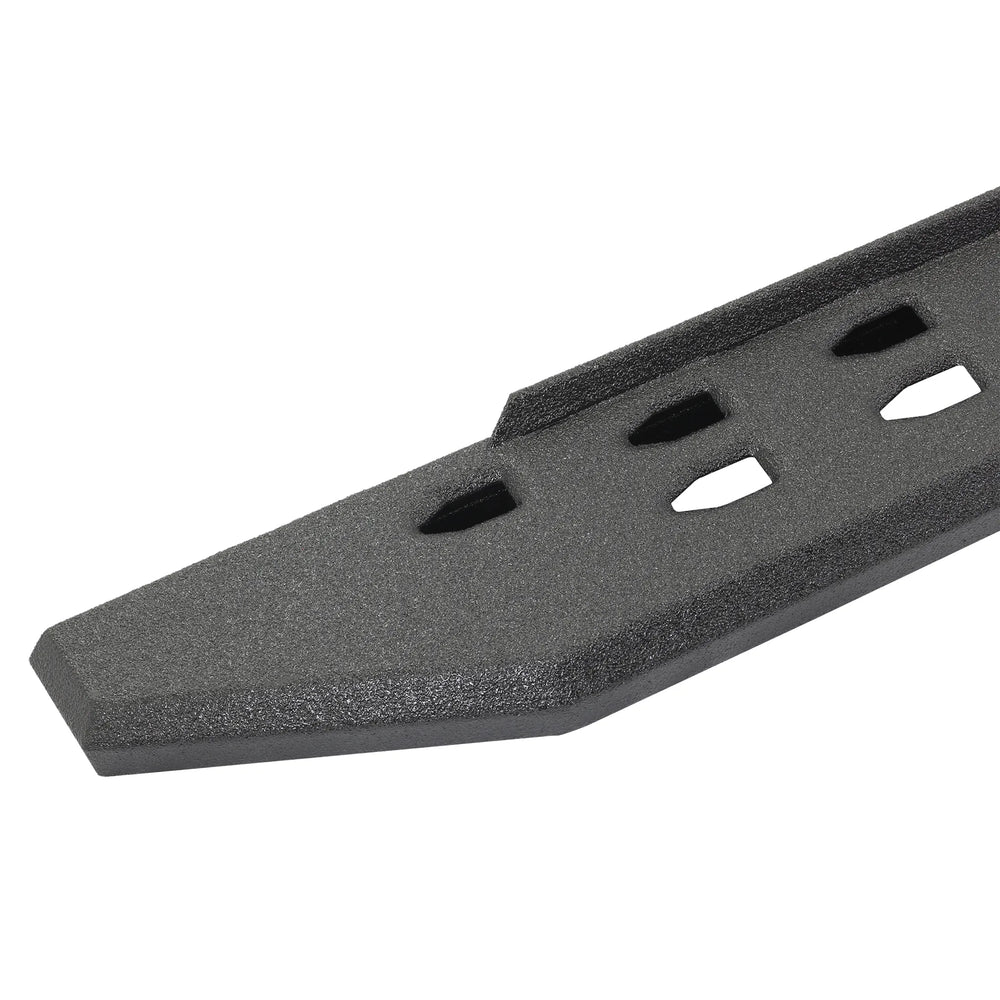 Go Rhino roof rack