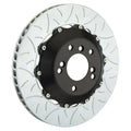 Brembo auto part