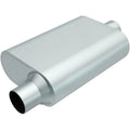 Magnaflow muffler