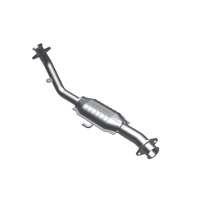 Magnaflow auto part
