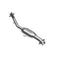 Magnaflow auto part