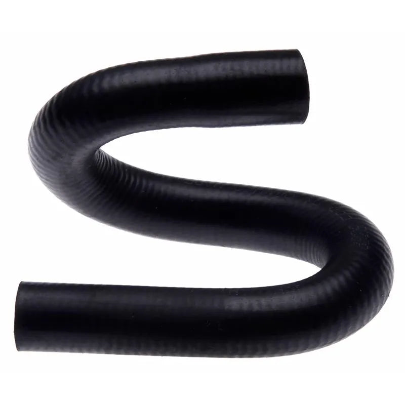 Gates auto part