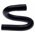 Gates auto part