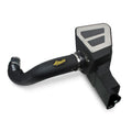 Airaid cold air intake