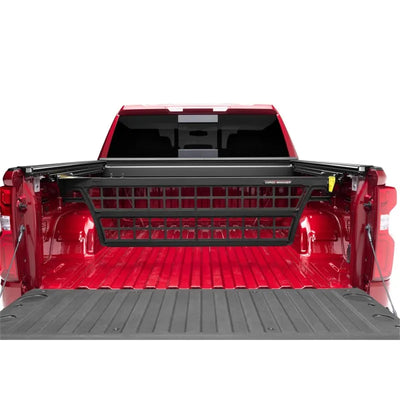 Roll-N-Lock auto part