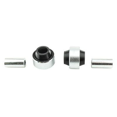 Whiteline auto part