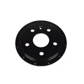 DBA auto part