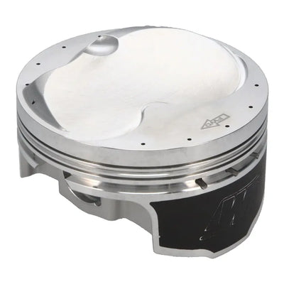Wiseco auto part