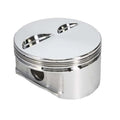 Manley Performance auto part