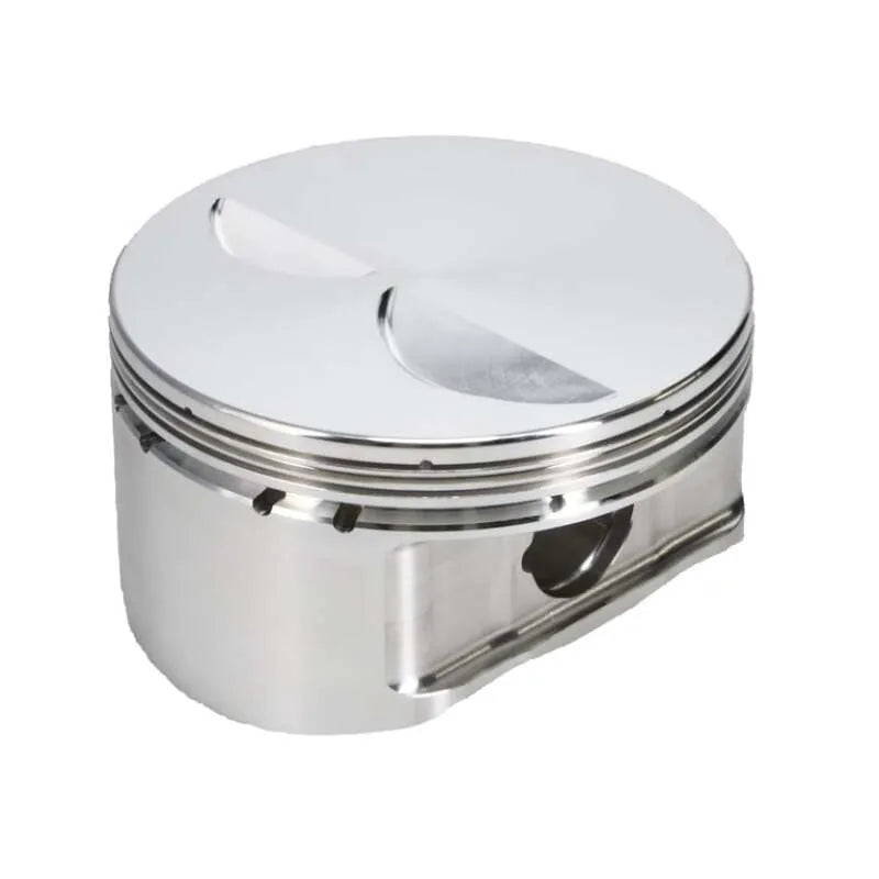 Manley Performance auto part