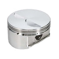 Manley Performance auto part