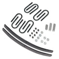 Tuff Country auto part