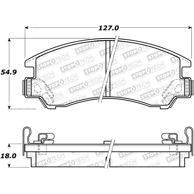 Placeholder image