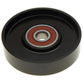 Gates auto part