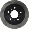 Placeholder image