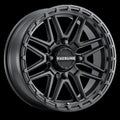 Raceline black auto part