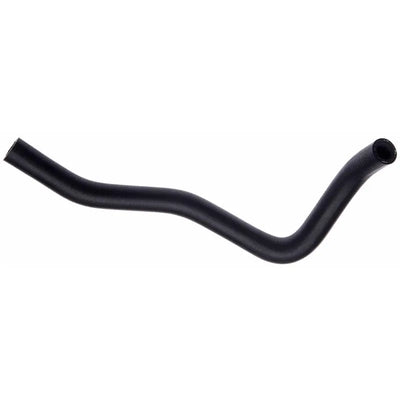 Gates auto part