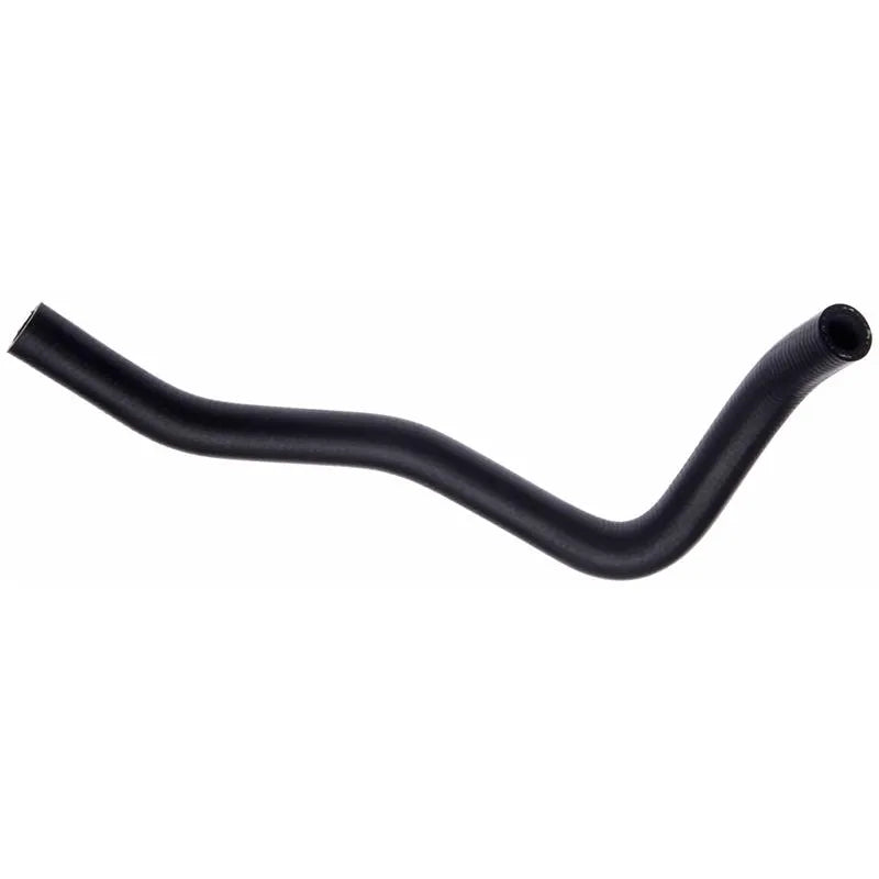 Gates auto part