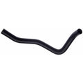 Gates auto part