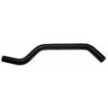 Gates auto part