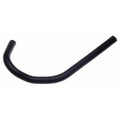 Gates auto part