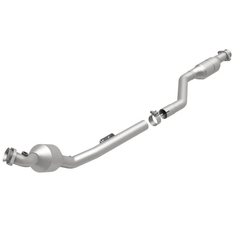 Magnaflow auto part