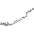 Magnaflow auto part