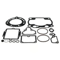 Wiseco auto part