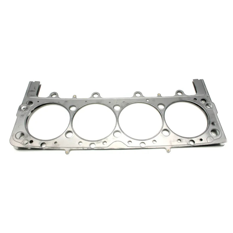 Cometic Gasket auto part