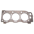 Cometic Gasket auto part