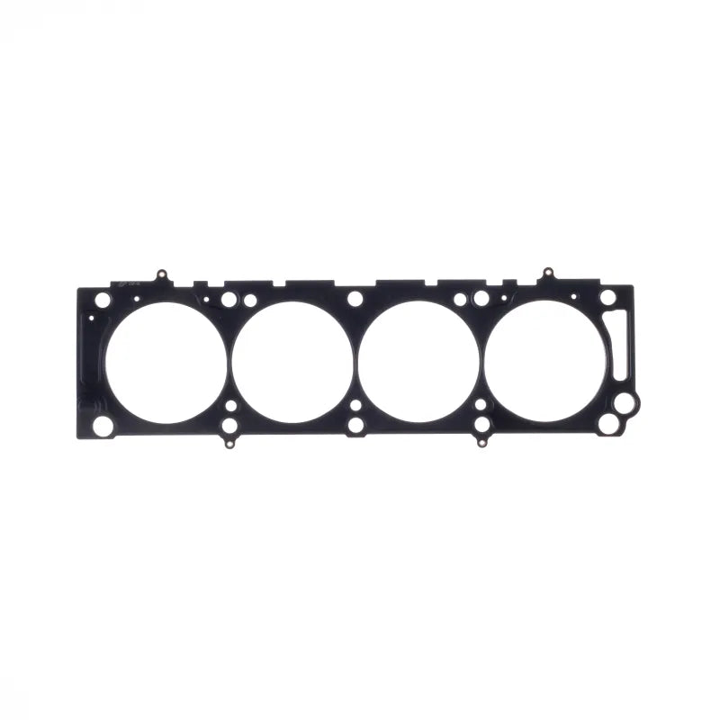 Cometic Gasket auto part