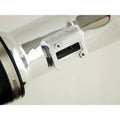 aFe intake system