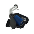 aFe intake system