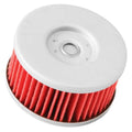 K&N Engineering oil filter
