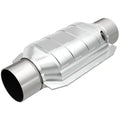 Magnaflow auto part